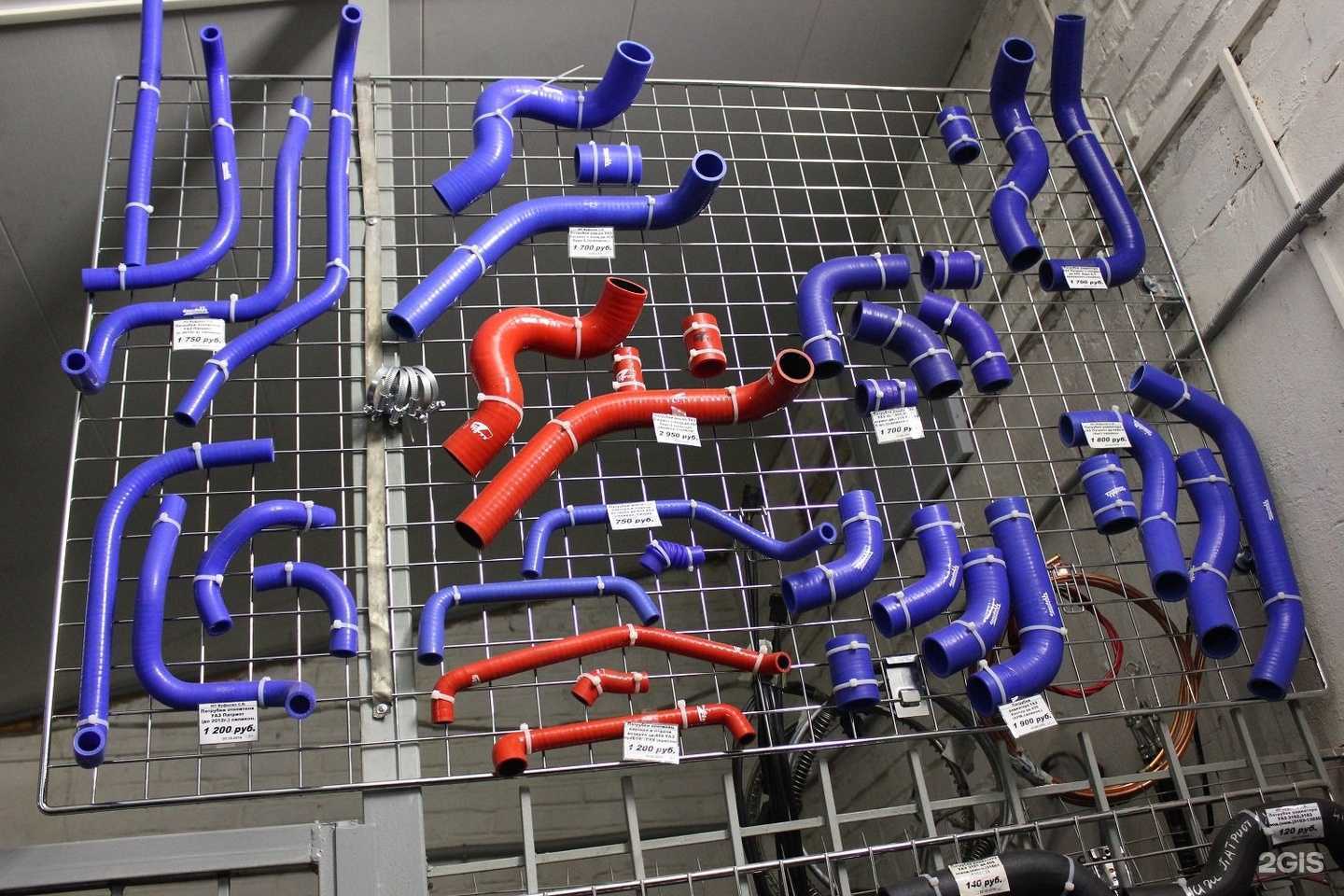 Отзывы на компанию Маяк в г. Энгельс c фото