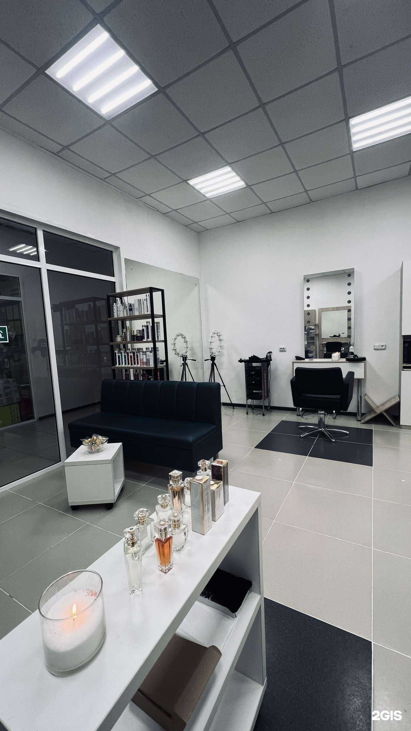 Отзывы на компанию Blondys в г. Норильск c фото