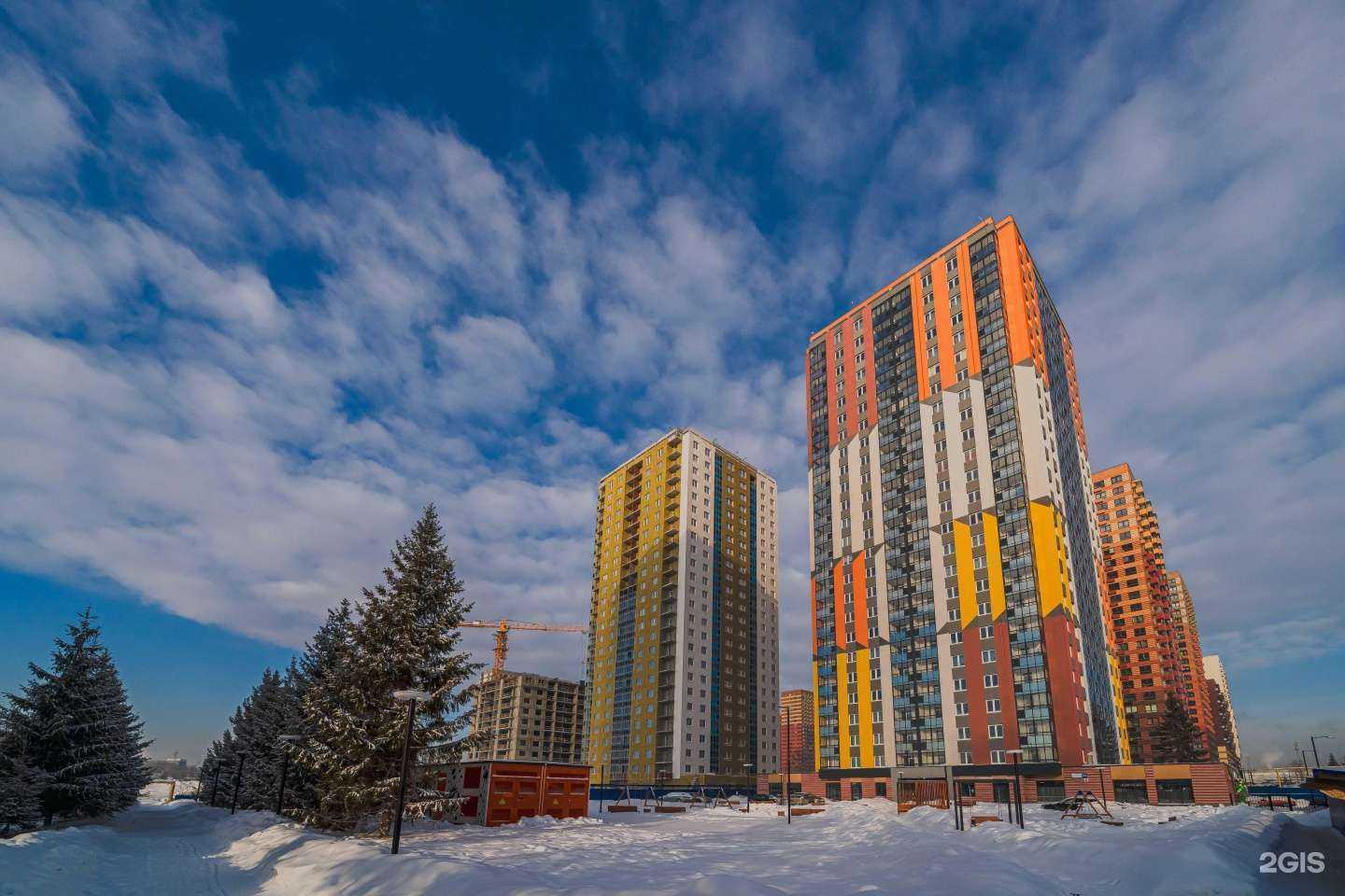 Отзывы на компанию Чистый родник в Екатеринбурге c фото - фотография 2 из 2