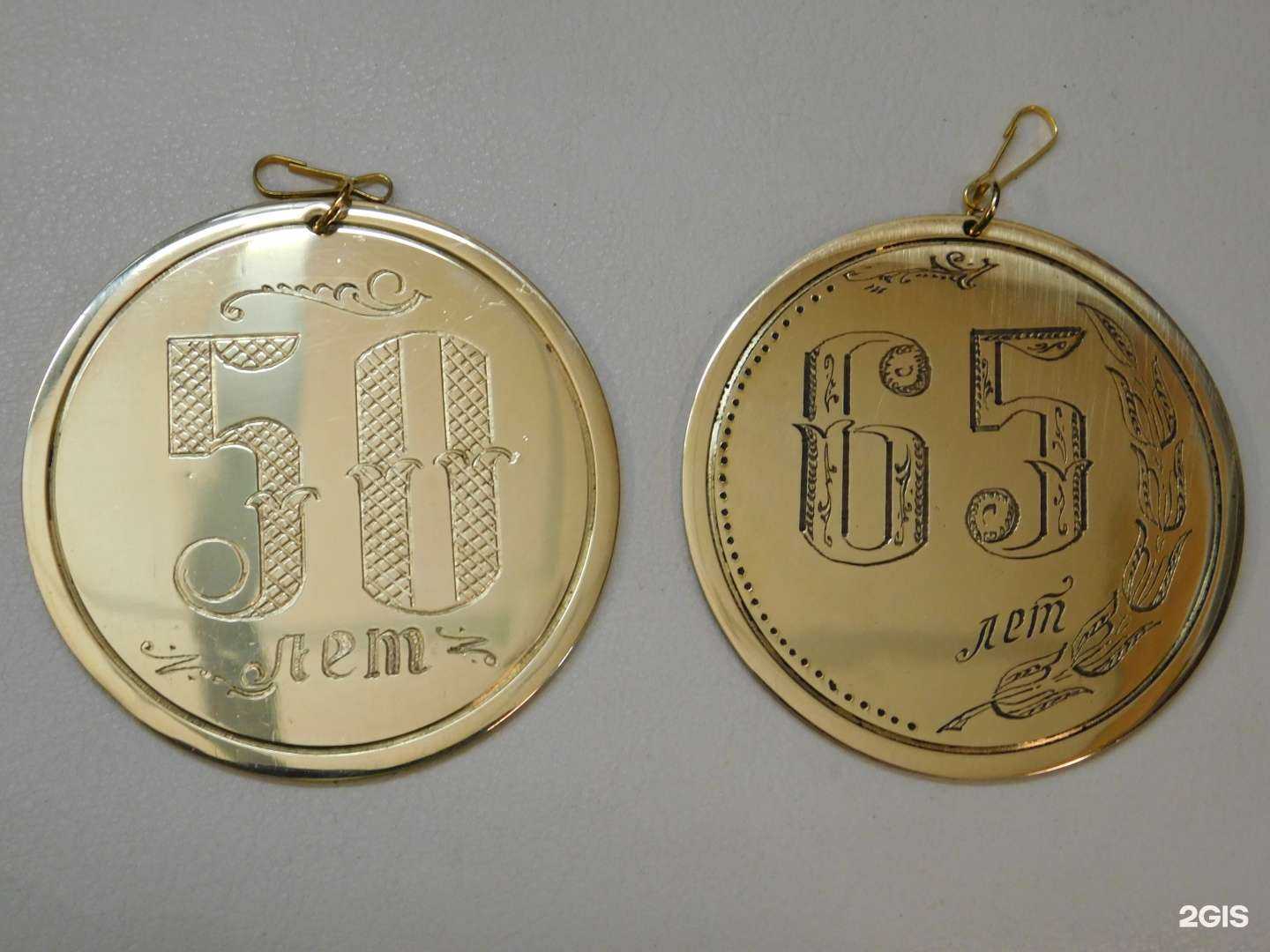 Отзывы на компанию Мастерская гравировки и ремонта часов в г. Белгород c фото