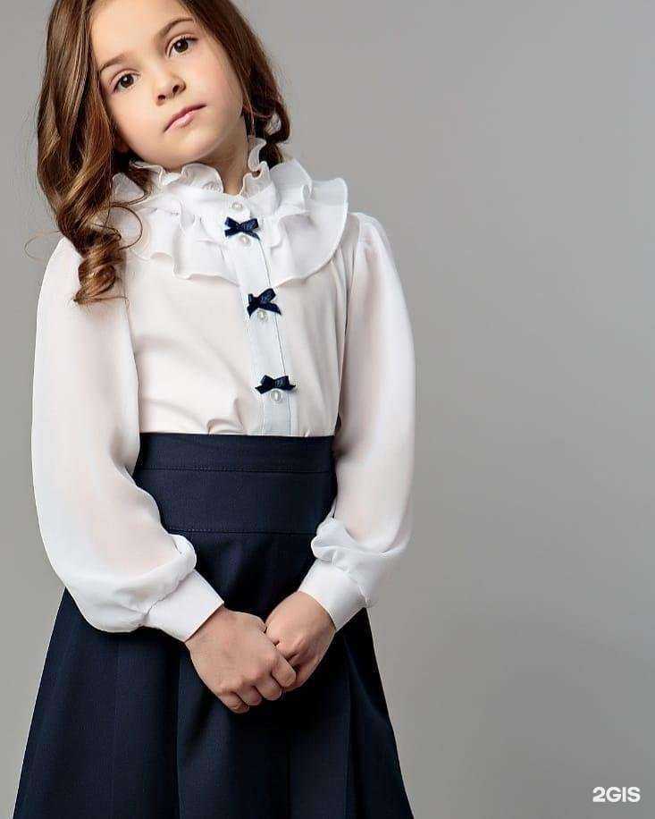 Отзывы на компанию Непоседа в Якутске c фото