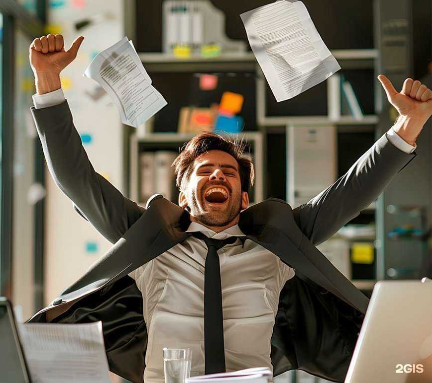 Отзывы на компанию Советник в г. Тольятти c фото