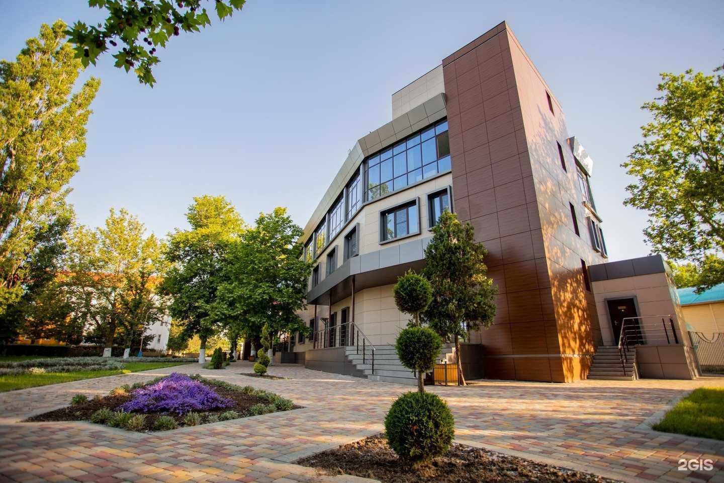 Отзывы на компанию Вита в г. Анапа c фото