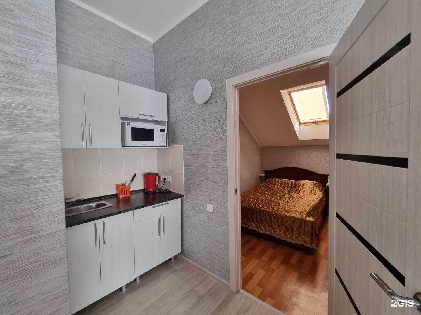 Отзывы на компанию Твой 817 в Казани c фото