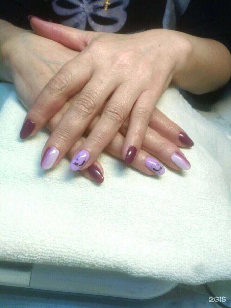 Отзывы на компанию Люкс в Челябинске c фото