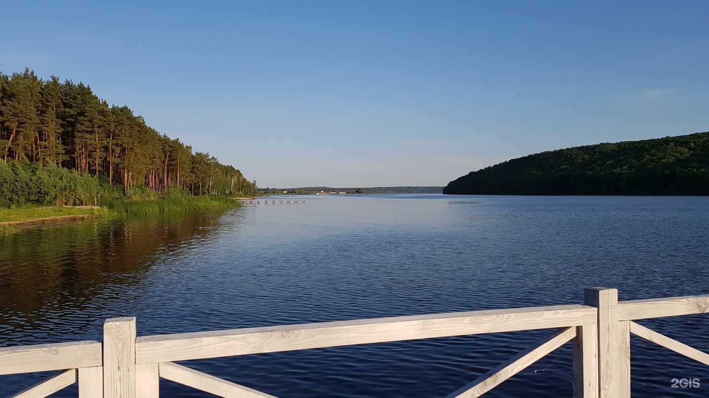 Отзывы на компанию Пикник в Белгороде c фото