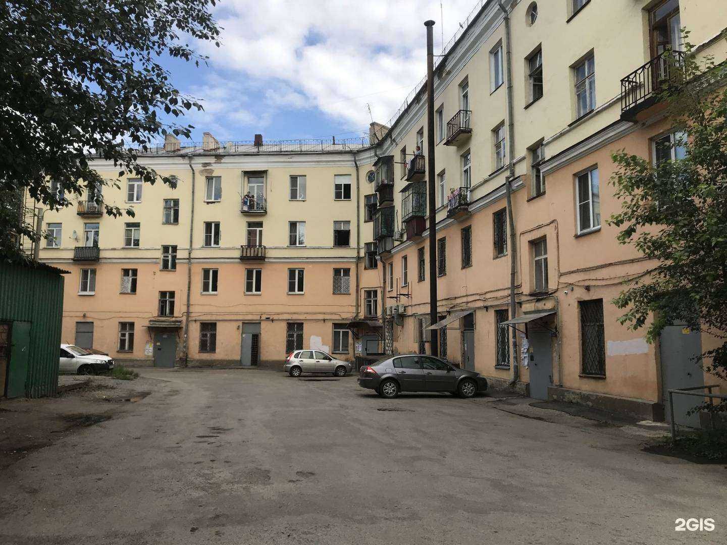 Отзывы на компанию Промышленное Строительство в Челябинске c фото - фотография 2 из 2