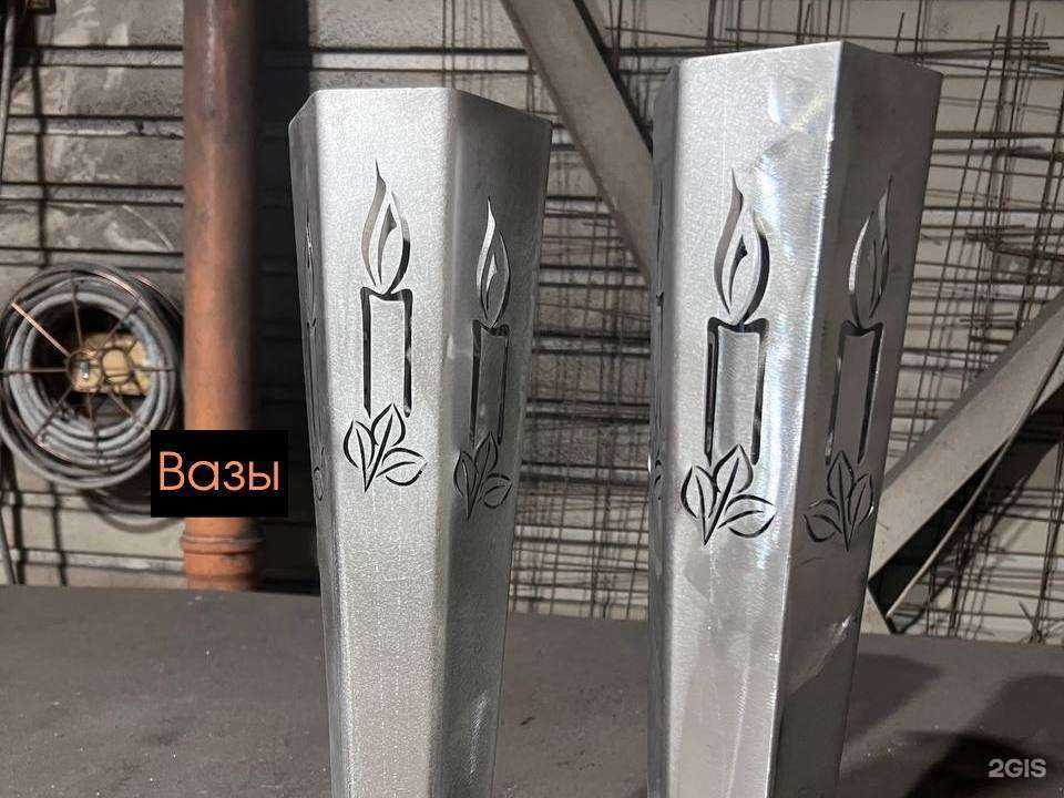 Отзывы на компанию ТОРДВ в Хабаровске c фото