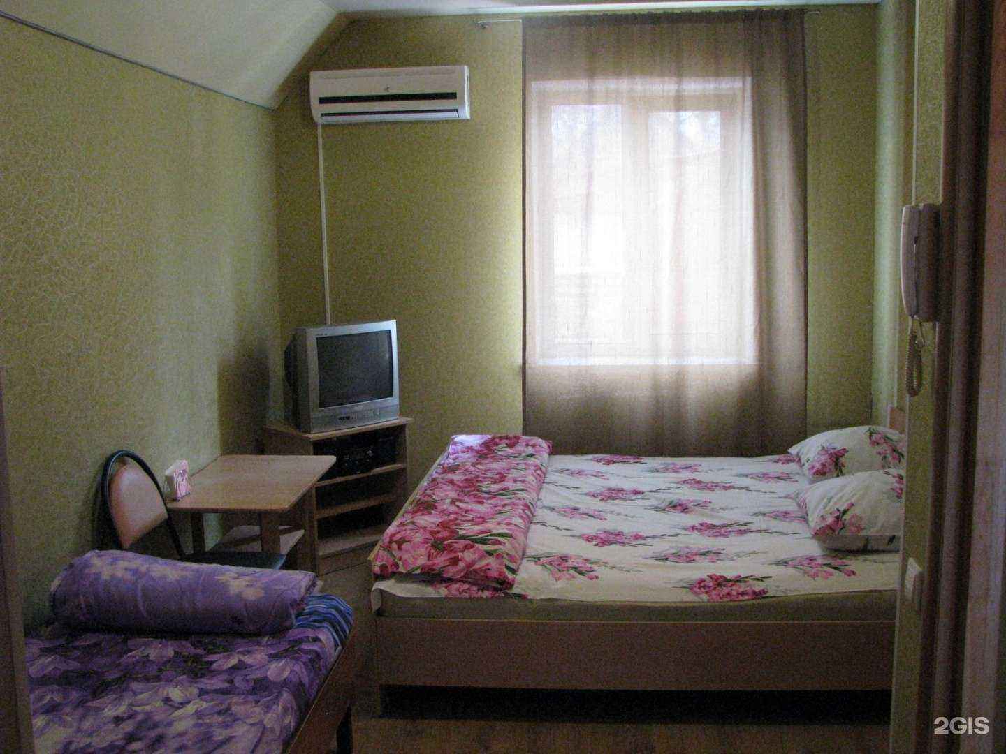 Отзывы на компанию Коттедж в Самаре c фото