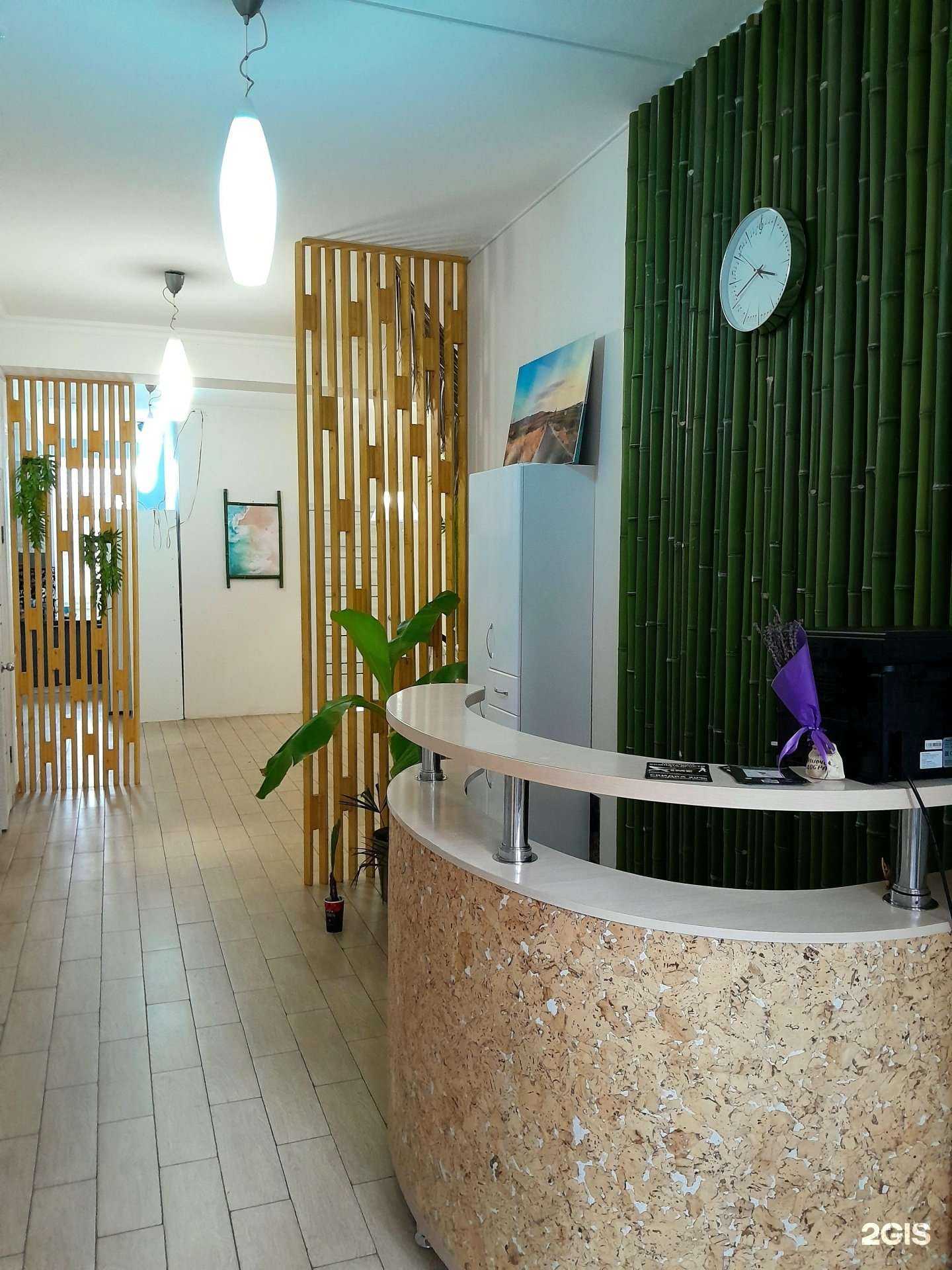 Отзывы на компанию El mar в Сочи c фото