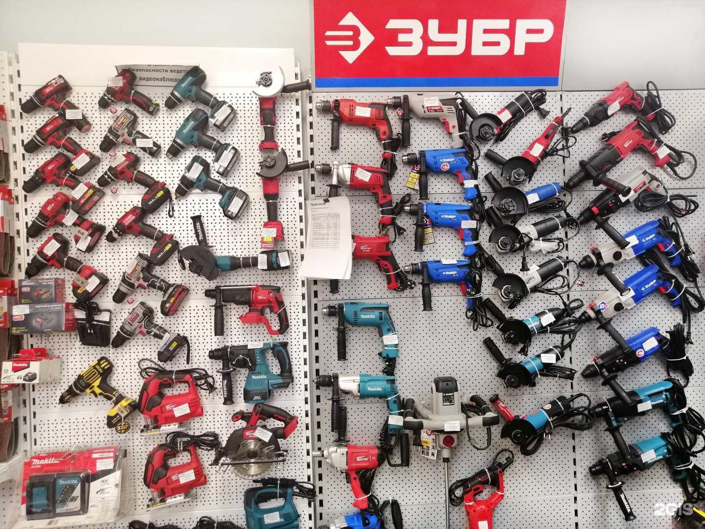 Отзывы на компанию Новый бизнес в Смоленске c фото