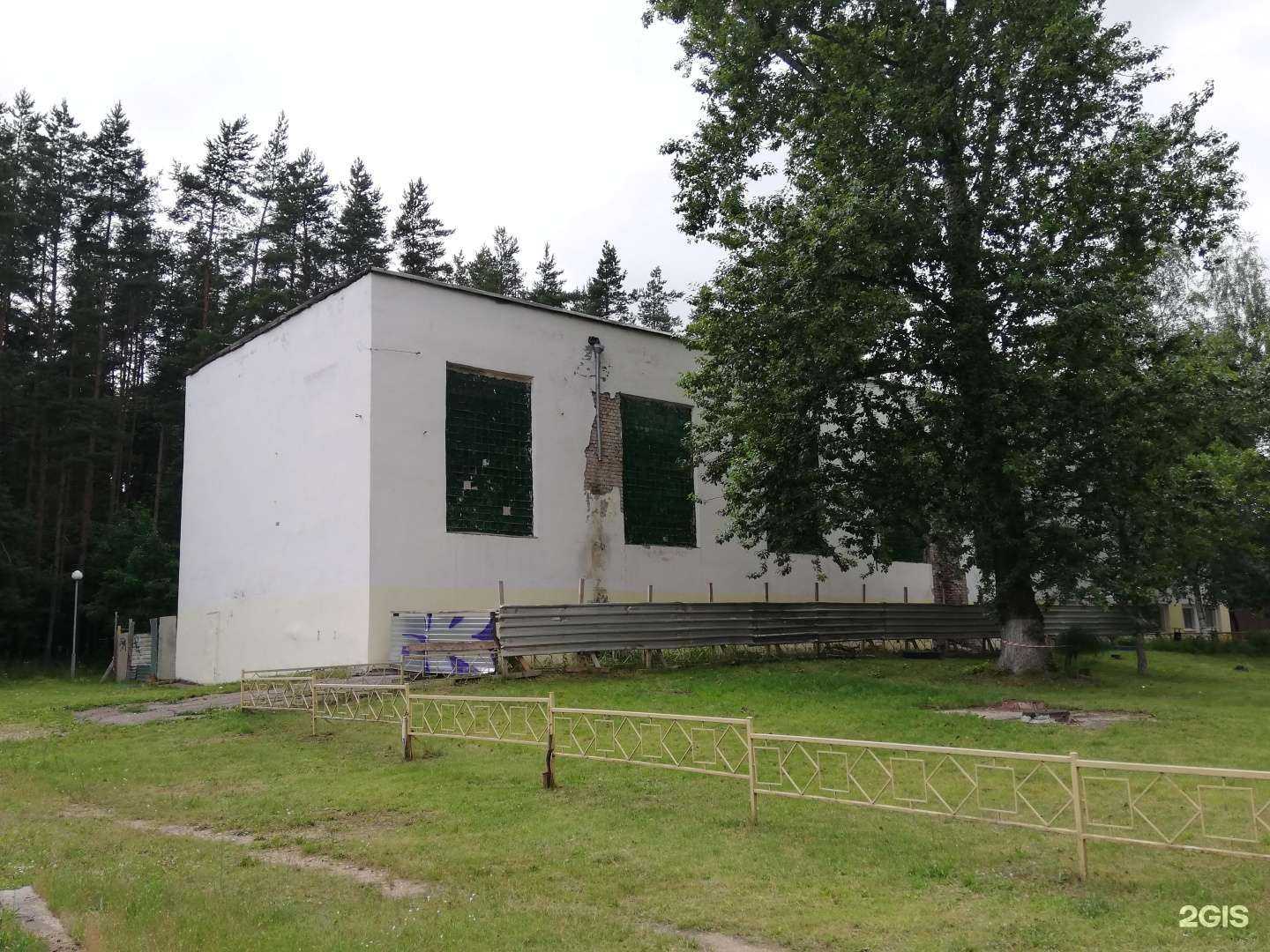 Отзывы на компанию Медведь в Ярославле c фото