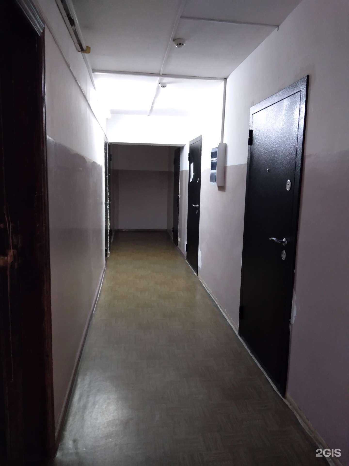 Отзывы на компанию Формат мышления  в Оренбурге c фото