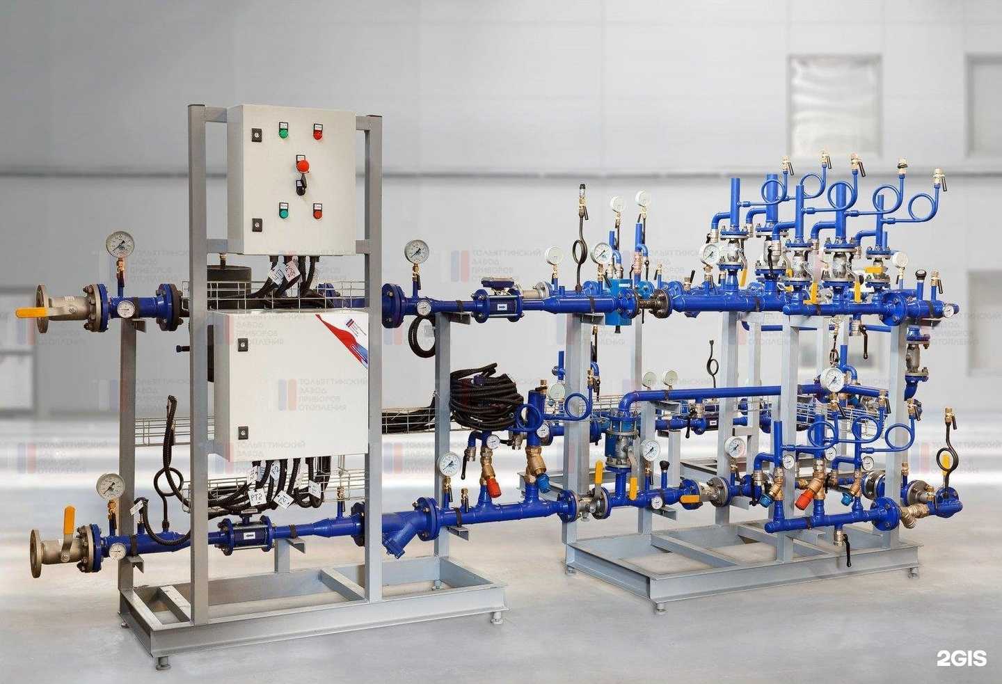 Отзывы на компанию Энерго-Мониторинг в г. Новокузнецк c фото