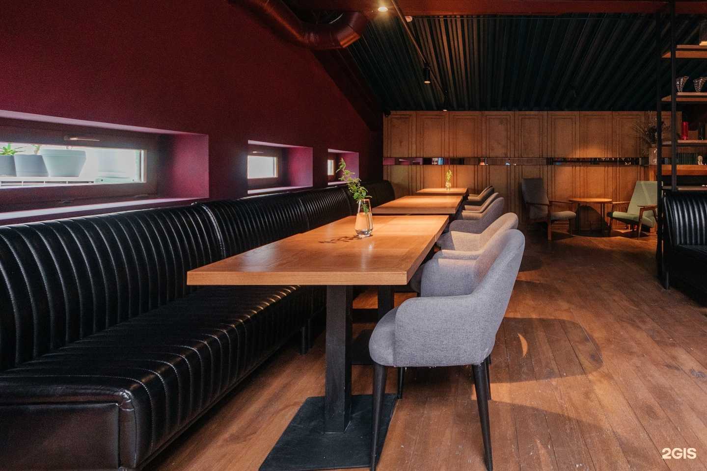 Отзывы на компанию Марка в г. Рязань c фото