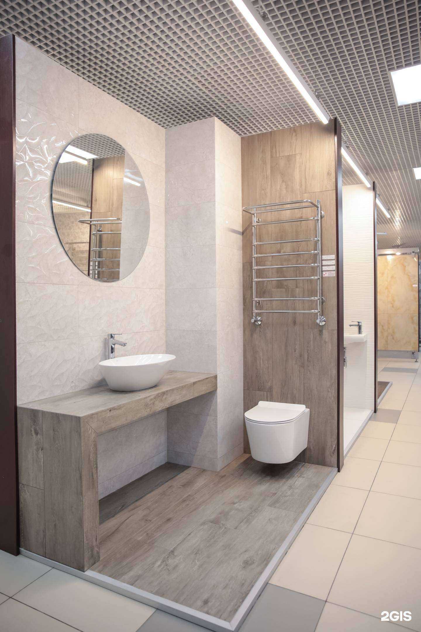 Отзывы на компанию Altaviva в Орле c фото