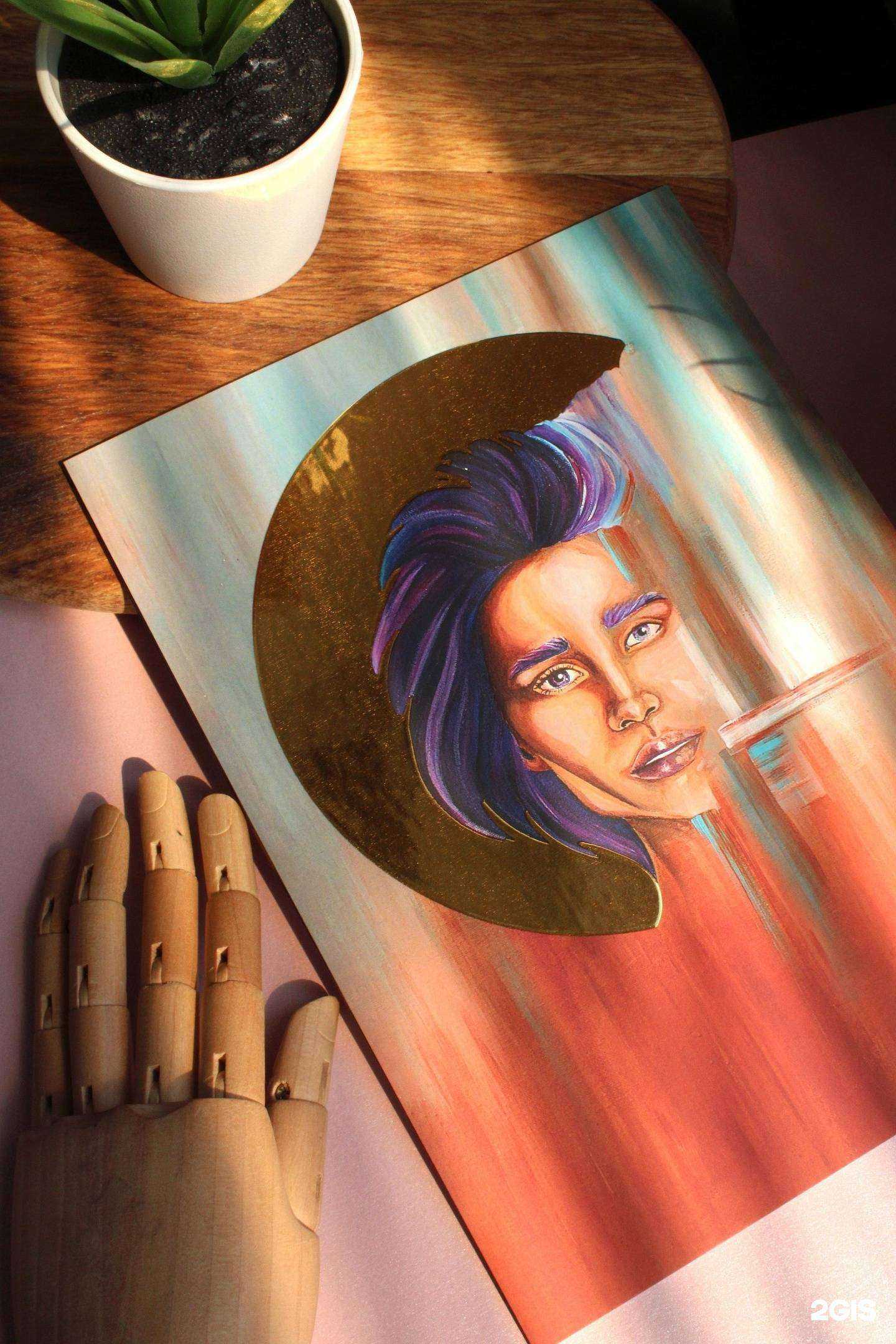 Отзывы на компанию Copy.ru в Сочи c фото