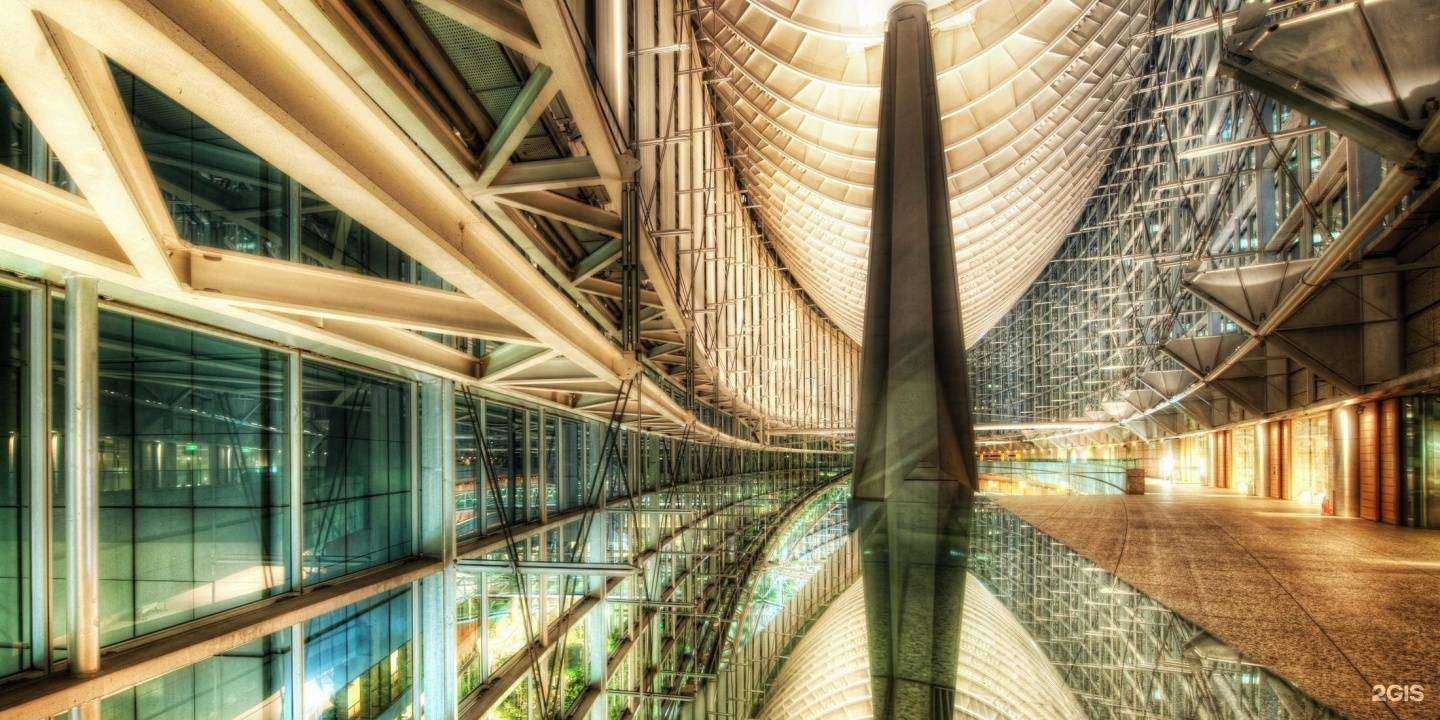 Отзывы на компанию Строй эксперт билдинг в г. Казань c фото