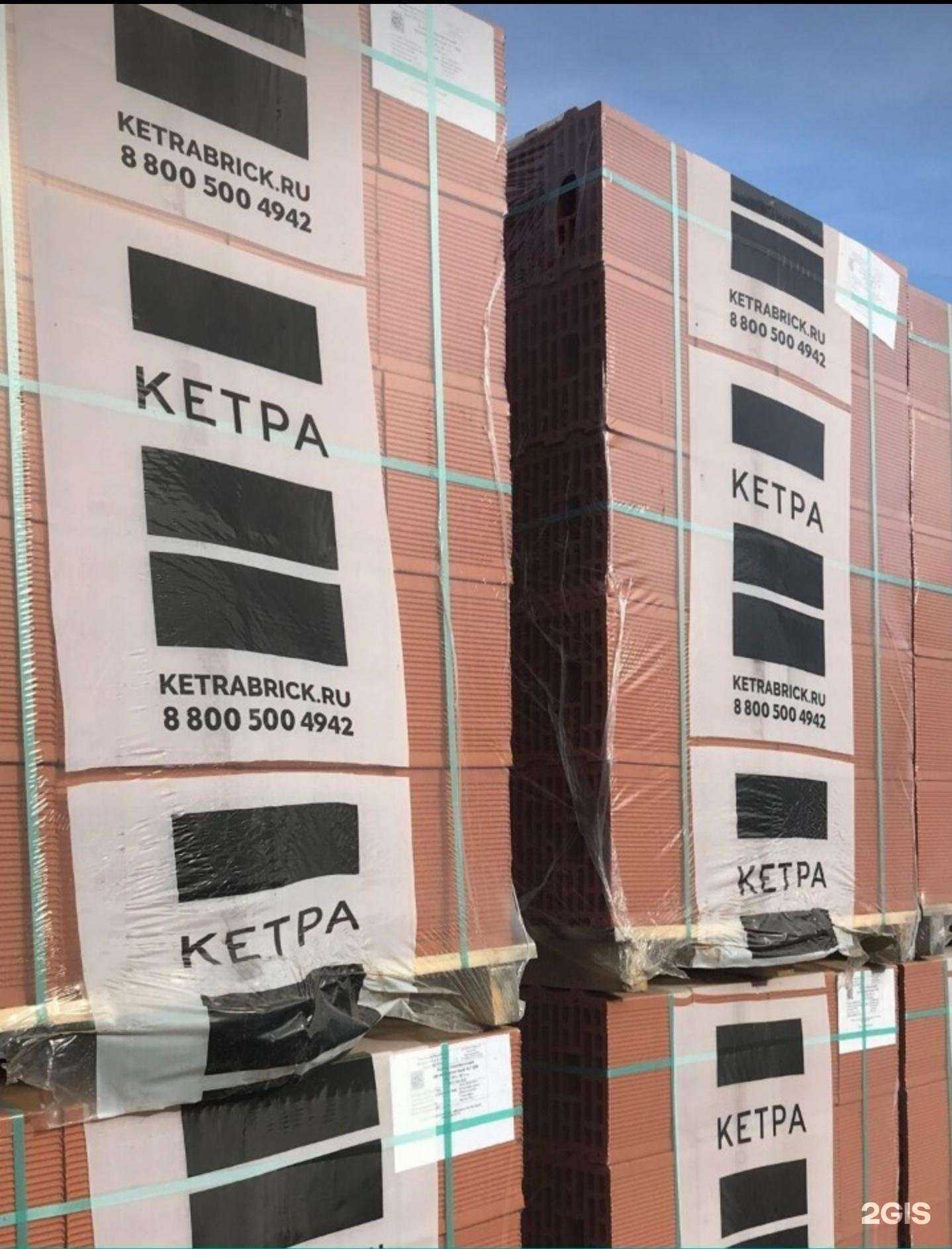 Отзывы на компанию СтройСфера в г. Казань c фото