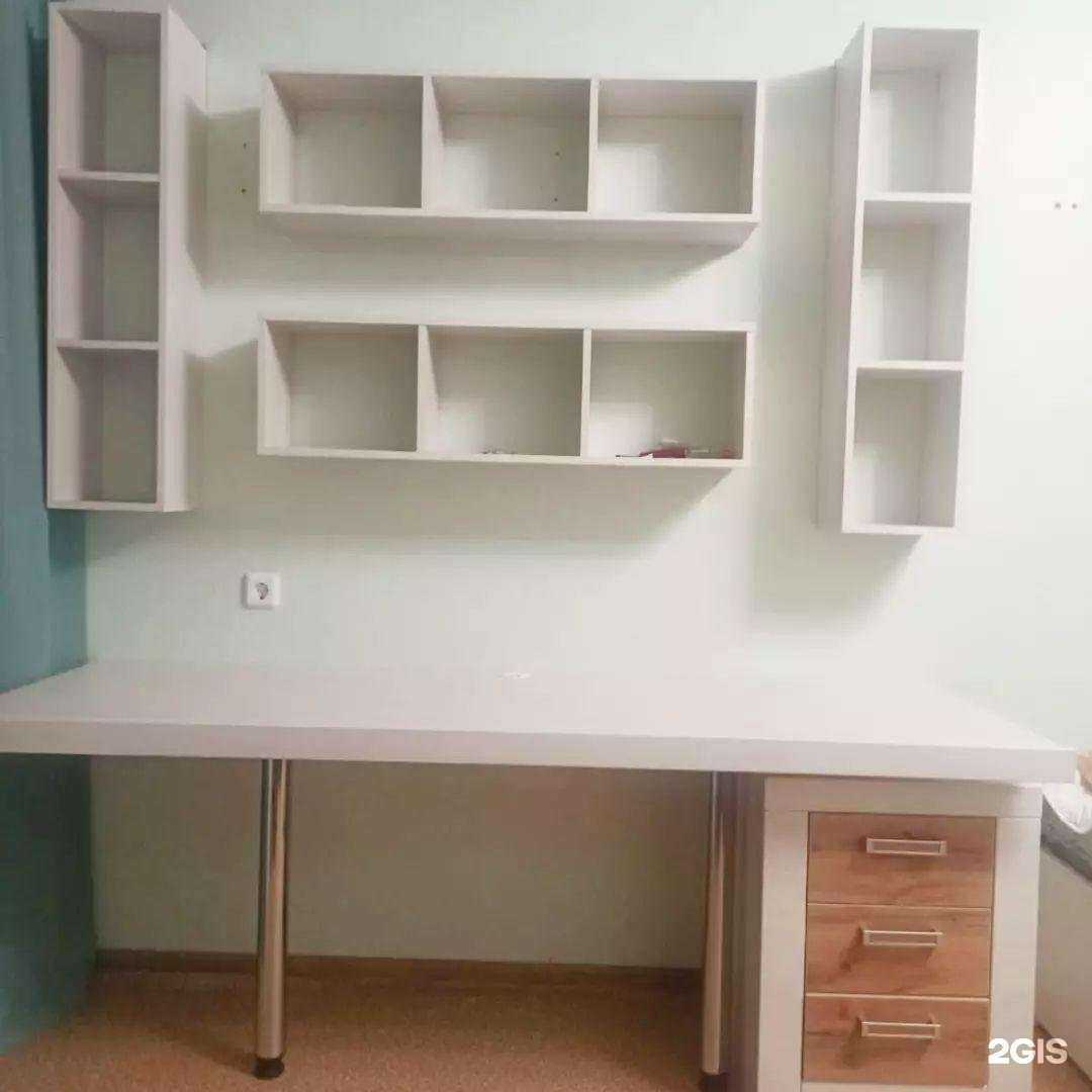 Отзывы на компанию Торгснаб в Альметьевске c фото