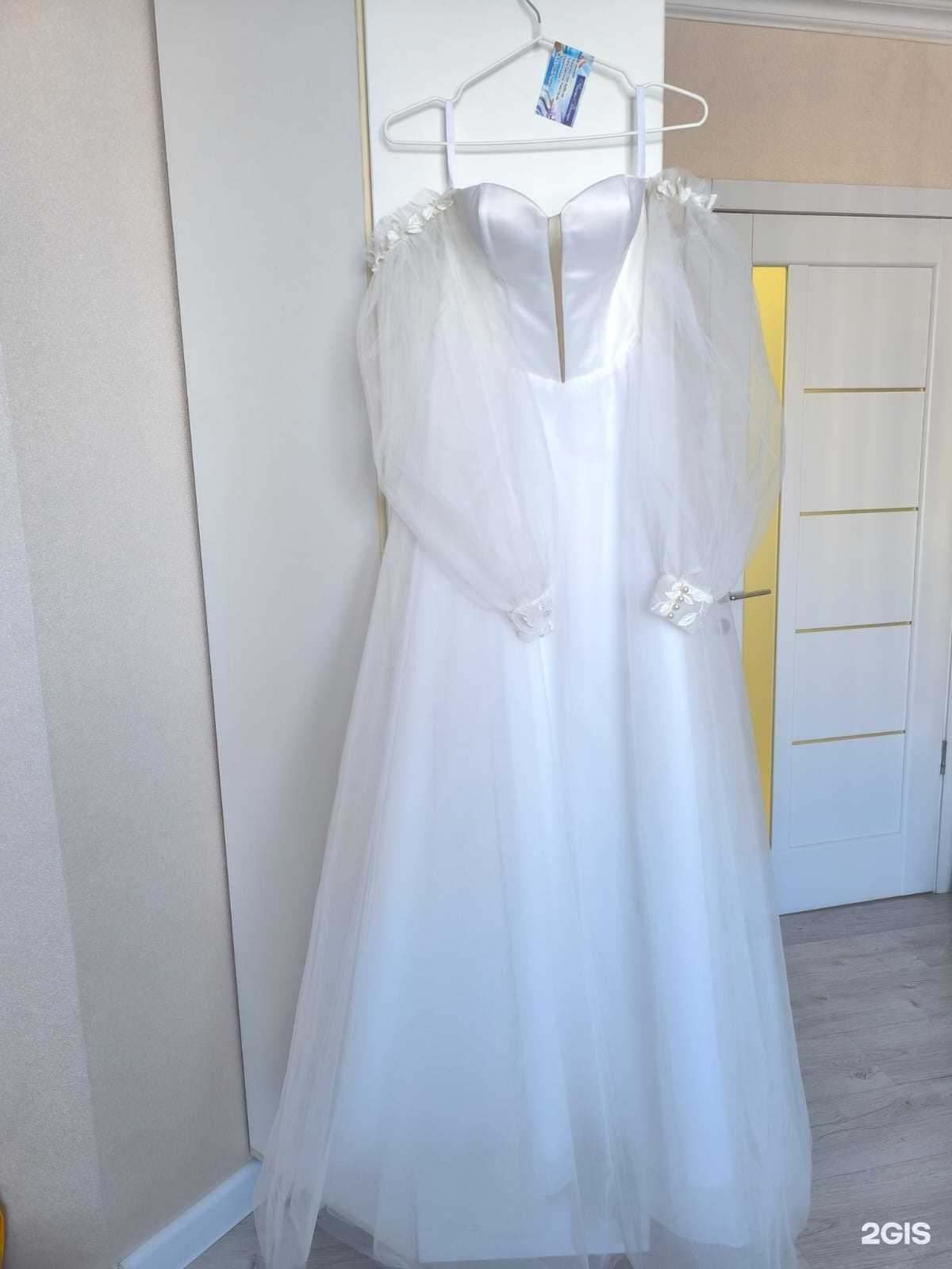 Отзывы на компанию Чисто Быстро в г. Новосибирск c фото