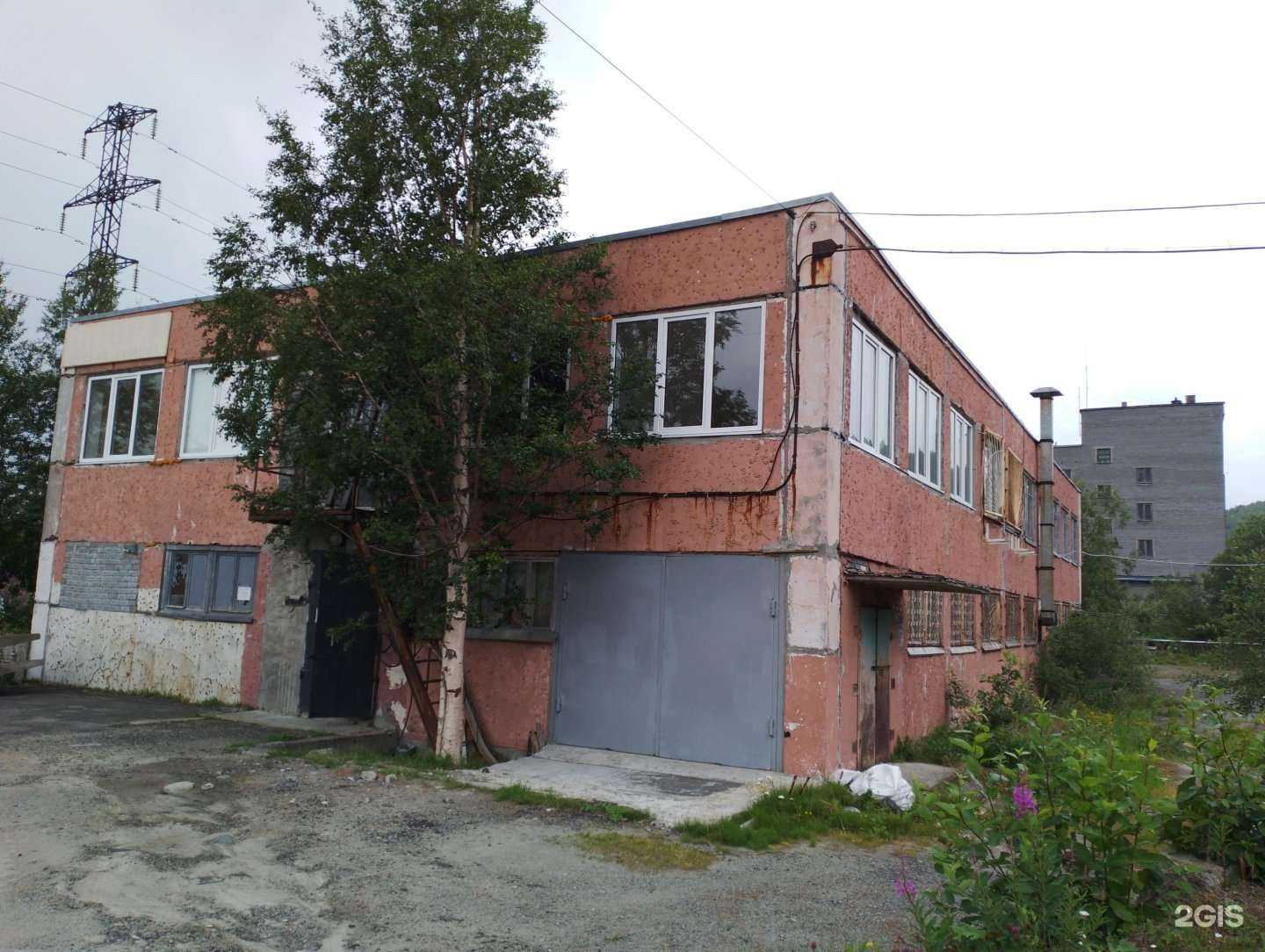 Отзывы на компанию Всероссийское добровольное пожарное общество в Кировске c фото - фотография 2 из 2