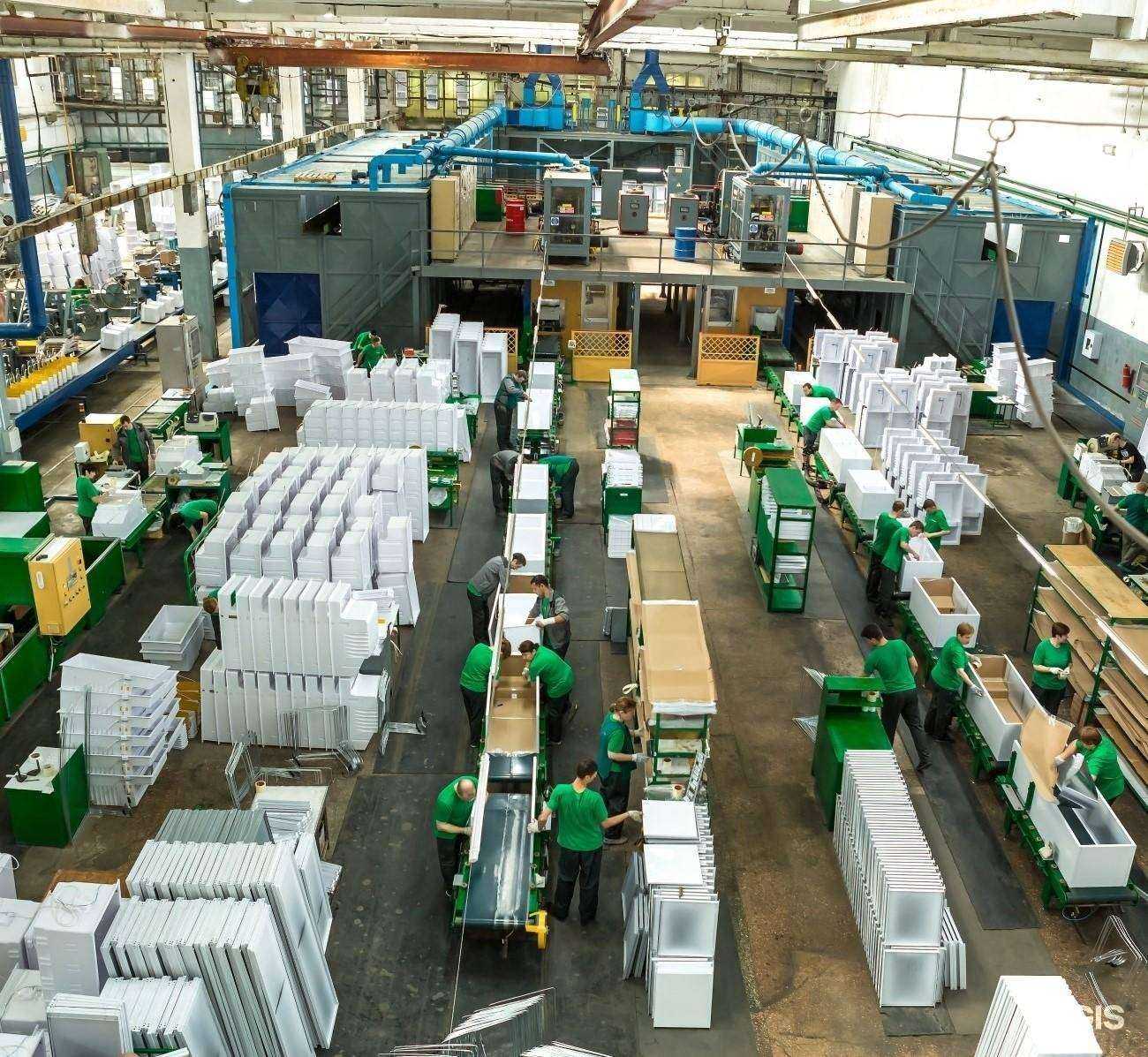 Отзывы на компанию Диорит-транзит в г. Пятигорск c фото