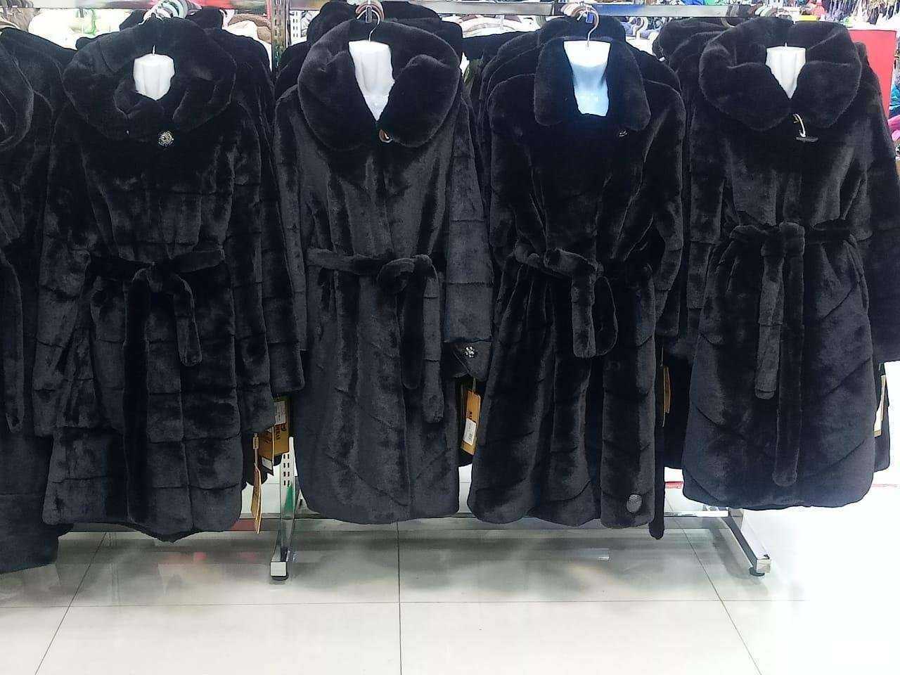 Отзывы на компанию Изобилие в Находке c фото