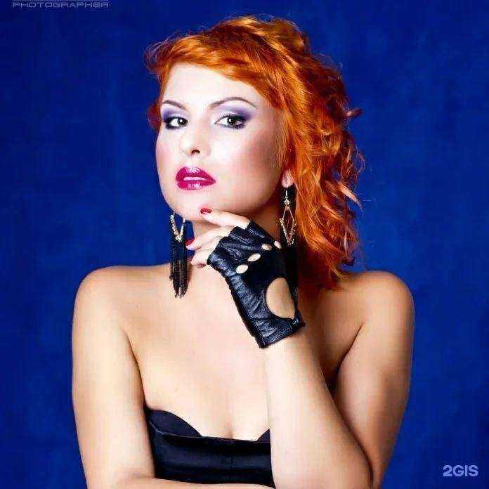 Отзывы на компанию Красота в г. Челябинск c фото