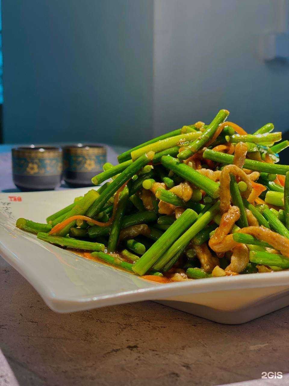 Отзывы на компанию Звездное небо в г. Уссурийск c фото