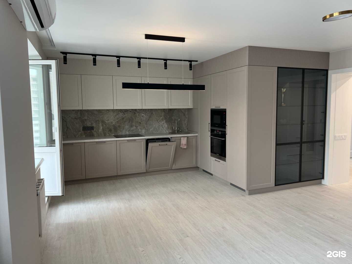 Отзывы на компанию Мебельная фабрика в Кургане c фото