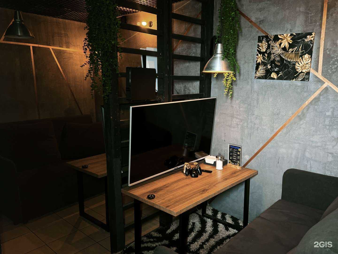 Отзывы на компанию ComeBack в Набережных Челнах c фото