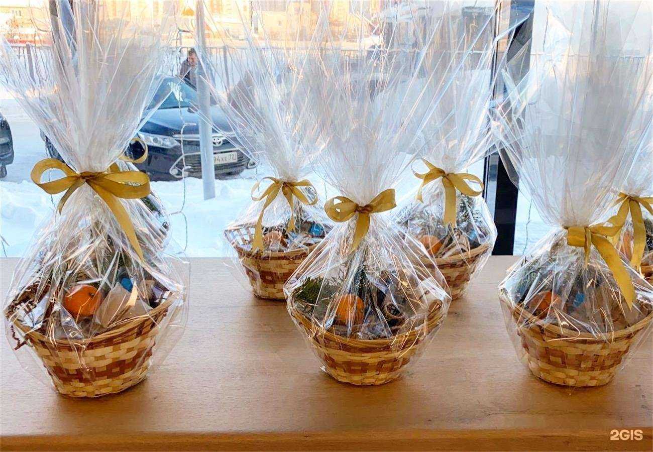 Отзывы на компанию Cheese Wine в Кургане c фото