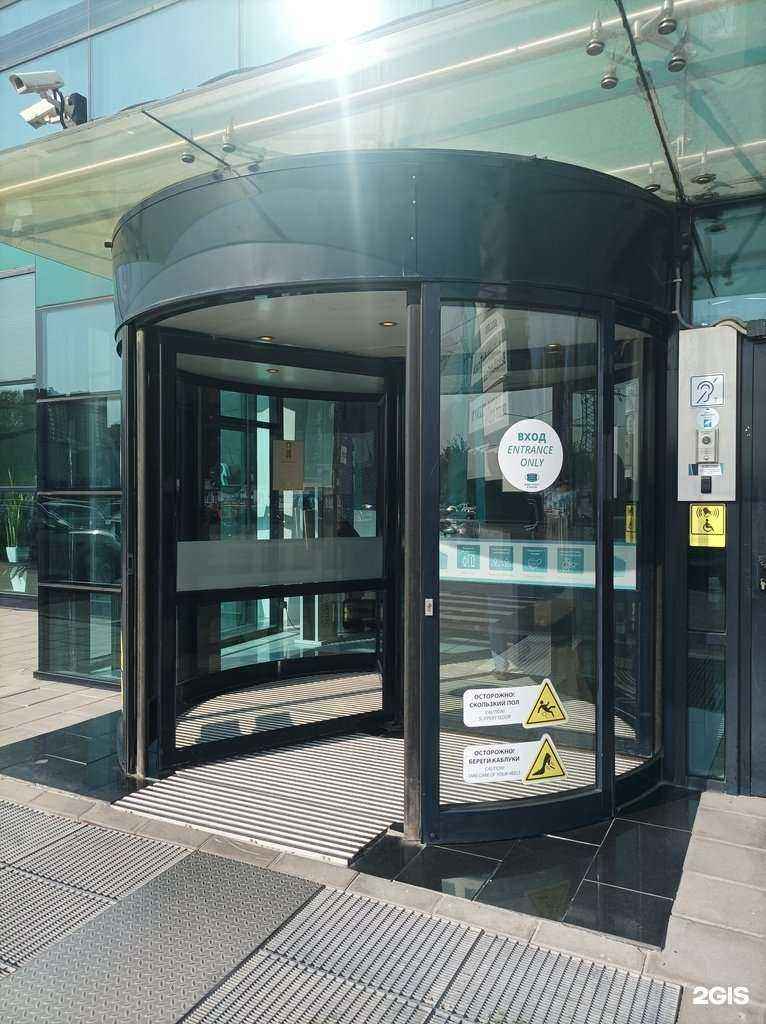 Отзывы на компанию Decor-dizayn в г. Химки c фото