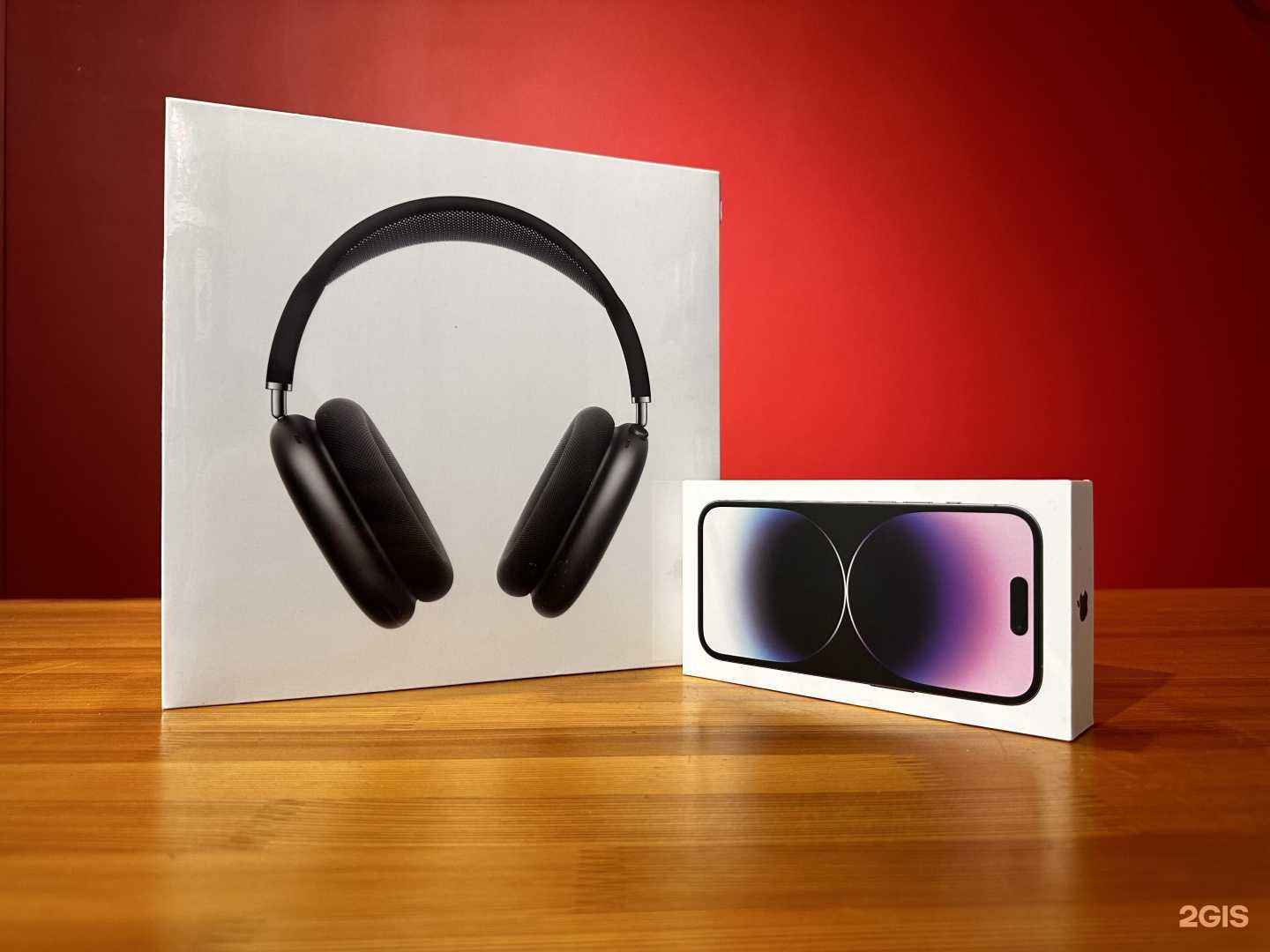 Отзывы на компанию Apple-Port в г. Иркутск c фото