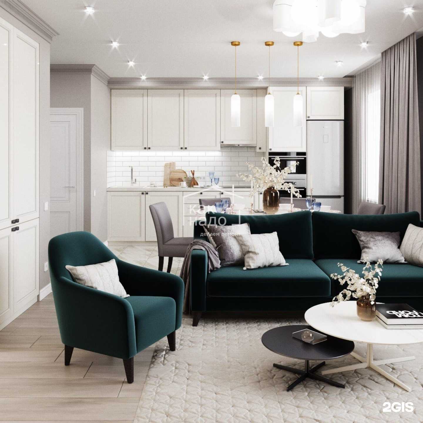 Отзывы на компанию Как надо в г. Пенза c фото