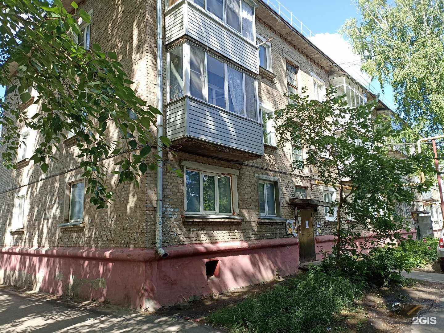 Отзывы на компанию Экспресс Персонал в г. Барнаул c фото