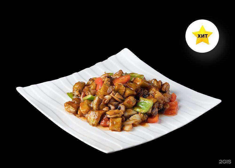 Отзывы на компанию Культура в г. Иркутск c фото