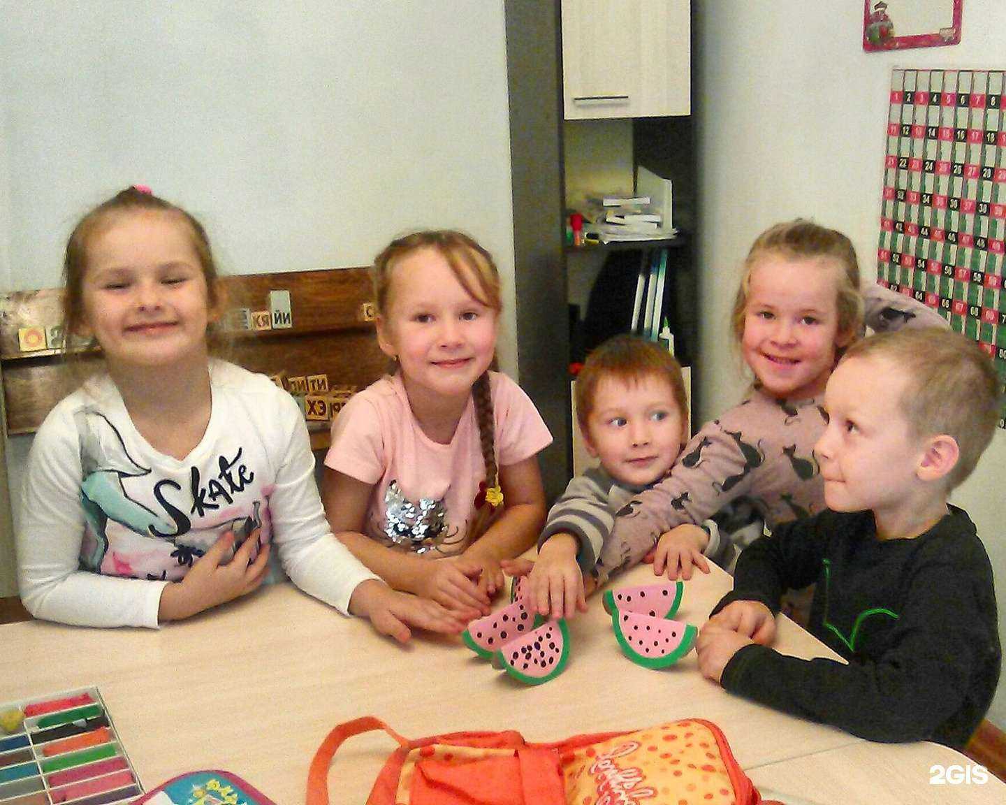 Отзывы на компанию Зеркало в Уфе c фото