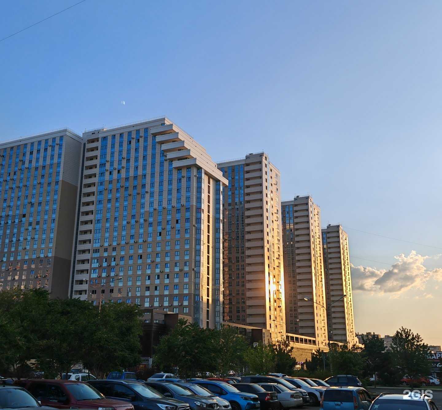 Отзывы на компанию Двери Юфо в Краснодаре c фото - фотография 2 из 2