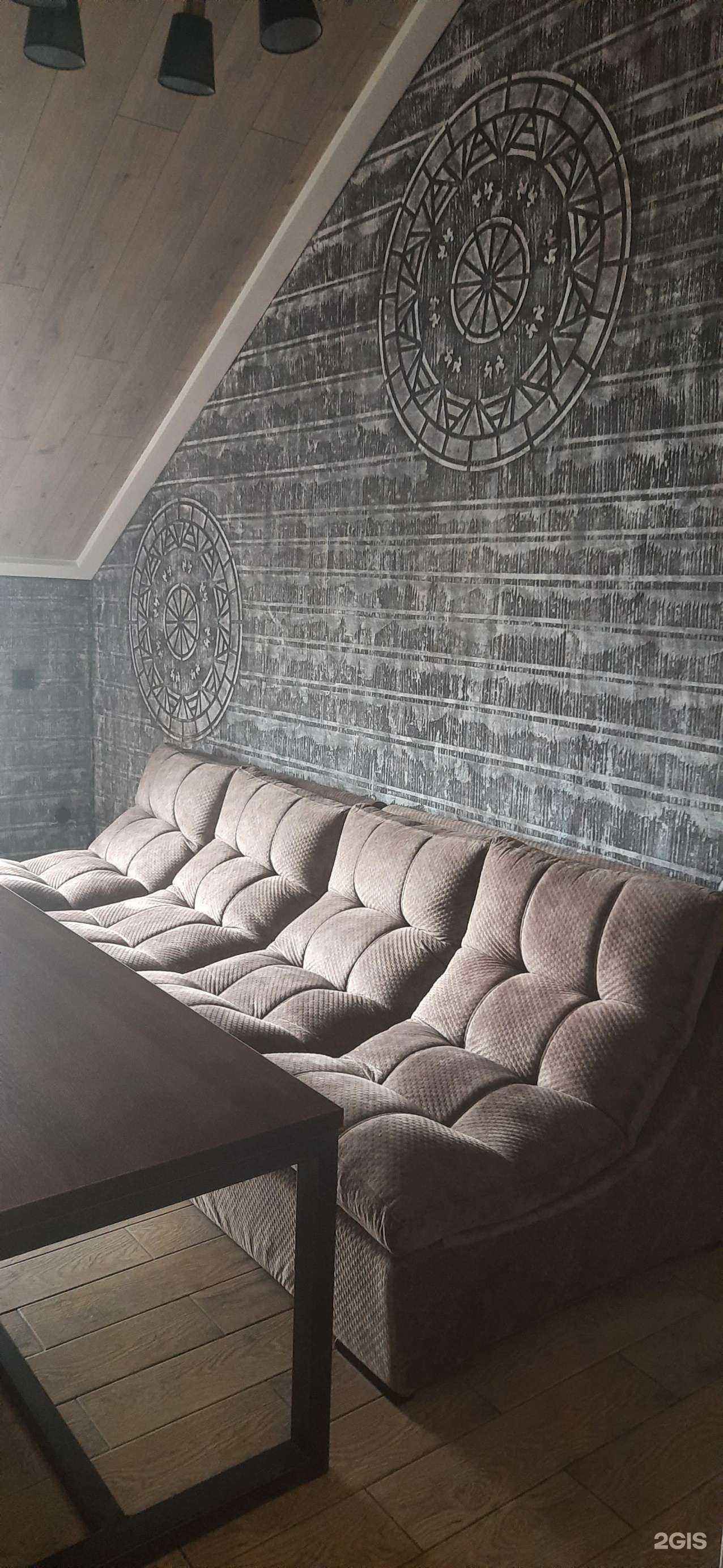 Отзывы на компанию Barvin в Нальчике c фото