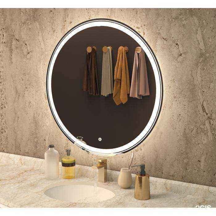 Отзывы на компанию ТеплыйДомКурск в Курске c фото