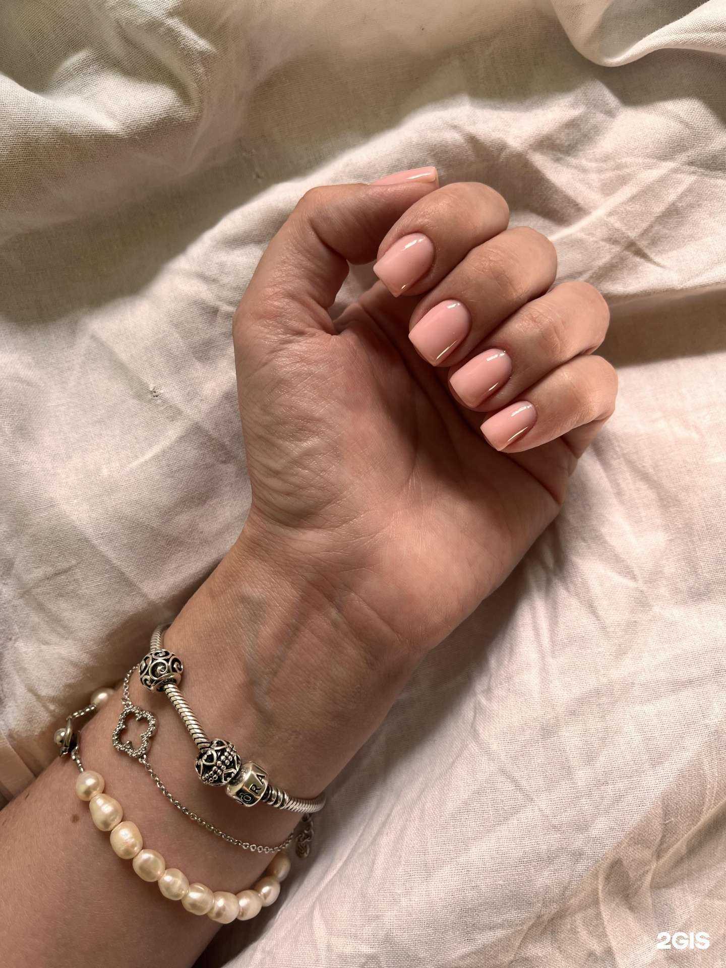 Отзывы на компанию Твой like в г. Котельники c фото