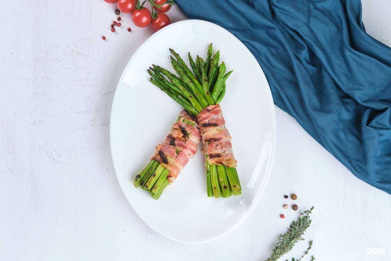 Отзывы на компанию Шале в Челябинске c фото