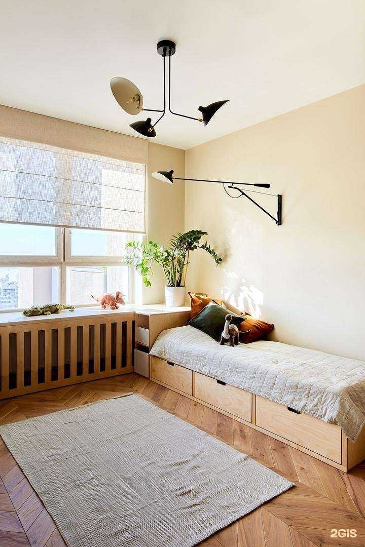 Отзывы на компанию Navarra в Екатеринбурге c фото