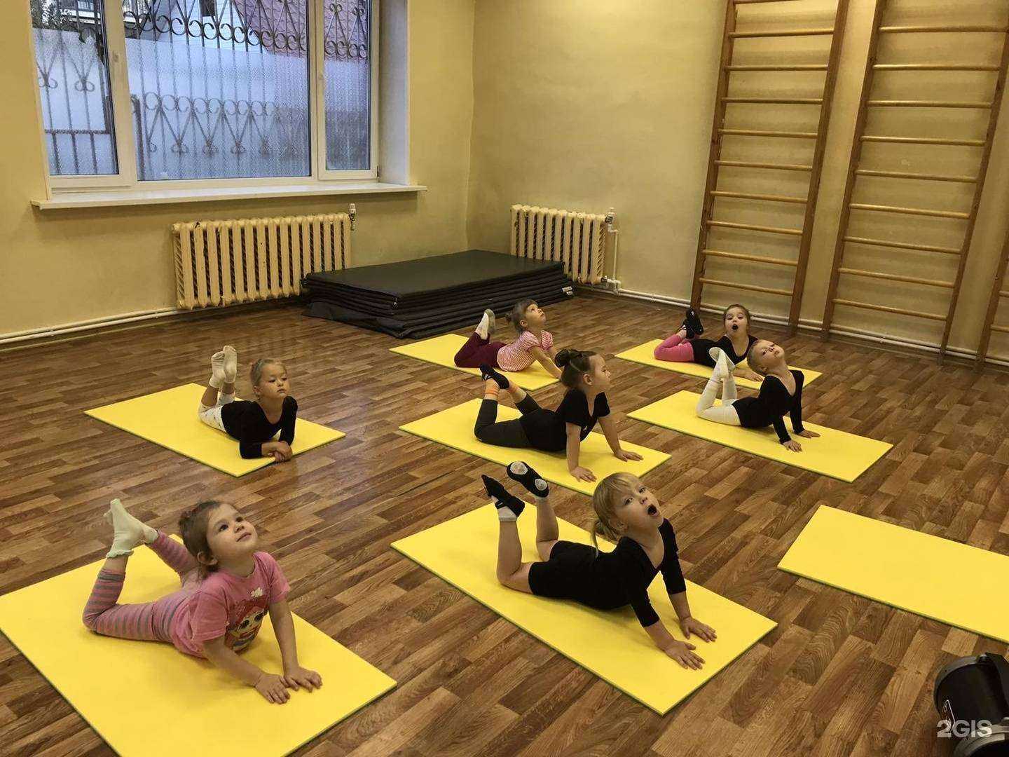 Отзывы на компанию Голливуд в г. Ижевск c фото