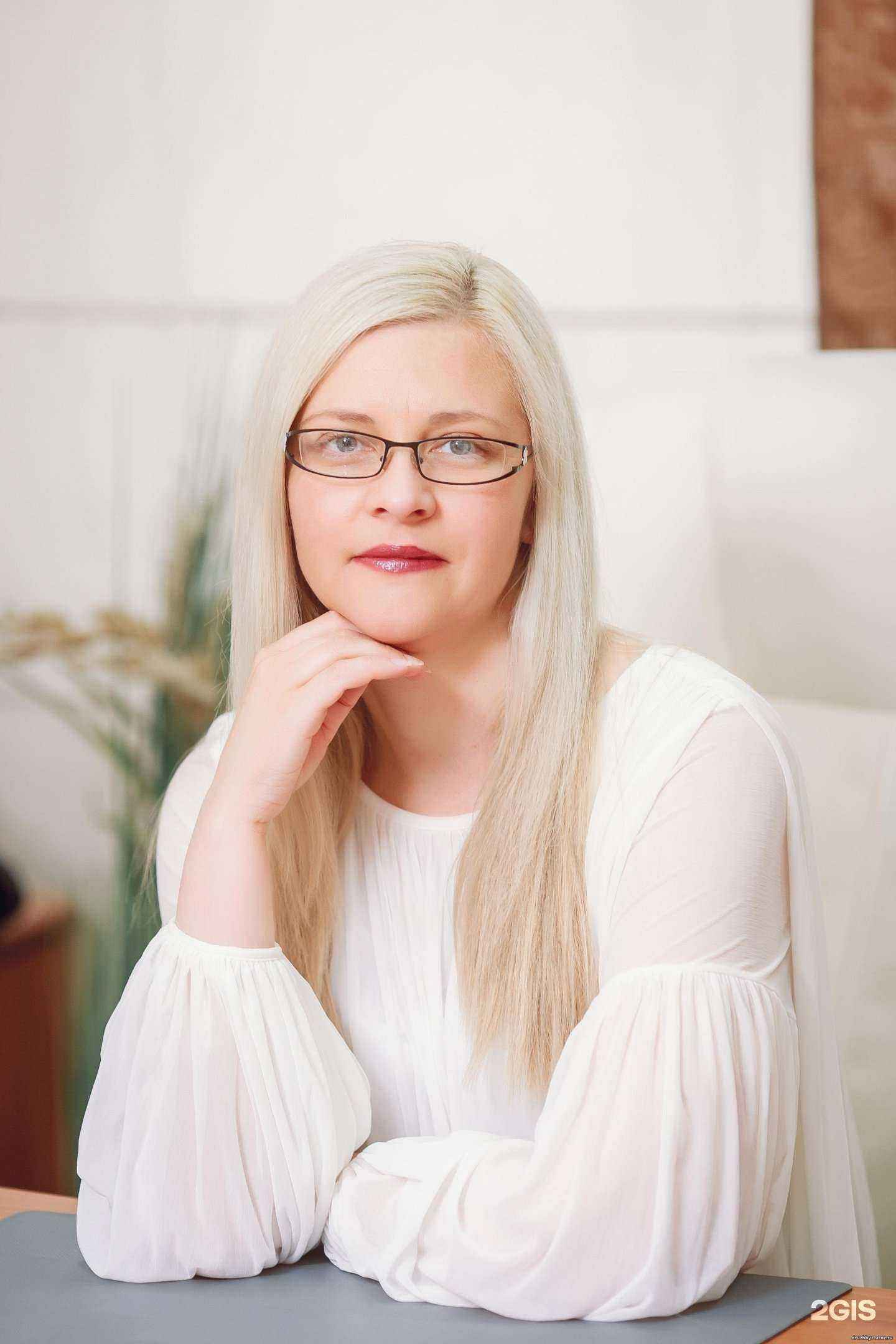 Отзывы на компанию Средняя школа №14 в Кемерове c фото