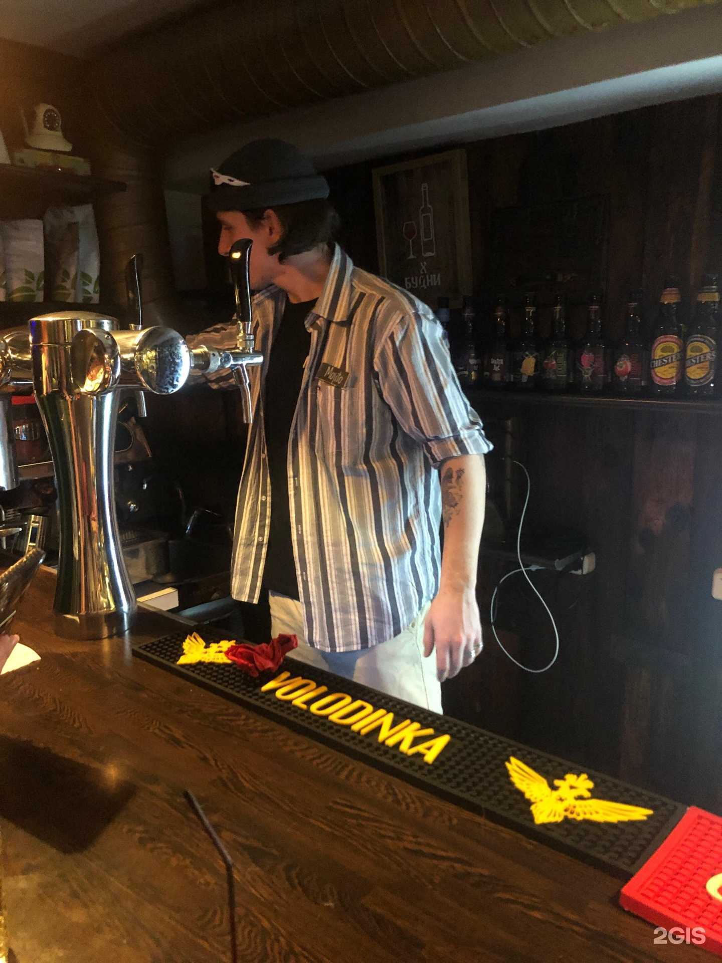 Отзывы на компанию Скрипка в Саратове c фото