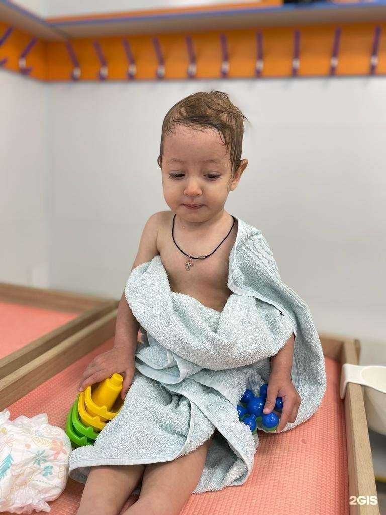 Отзывы на компанию ПапаиЯ в Кемерове c фото