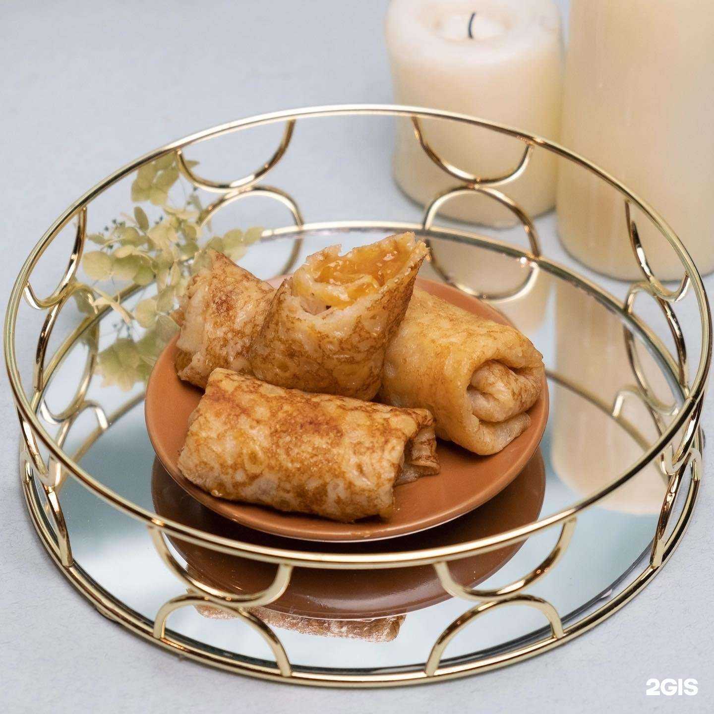 Отзывы на компанию Сибирский Бегемот в г. Тула c фото